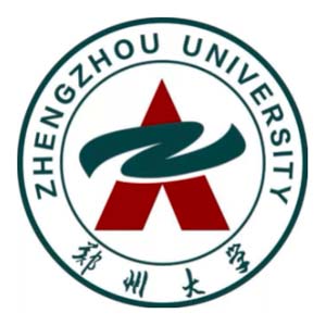 郑州大学