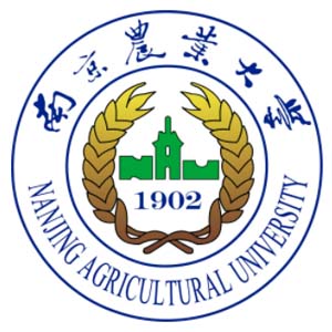 南京农业大学