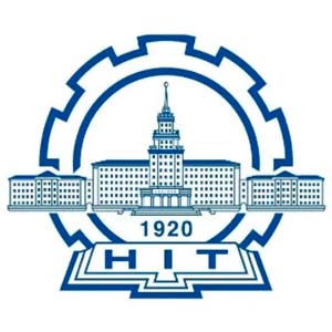 哈尔滨工业大学