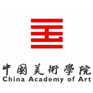 中国美术学院