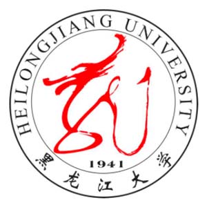 黑龙江大学