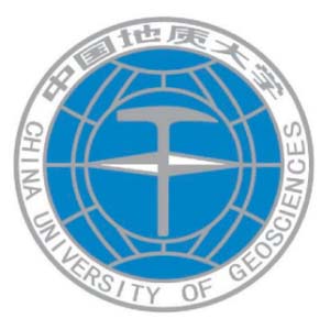 中国地质大学(武汉)