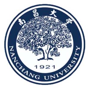 南昌大学