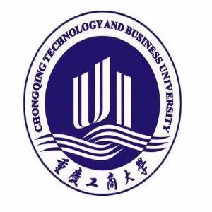 重庆工商大学