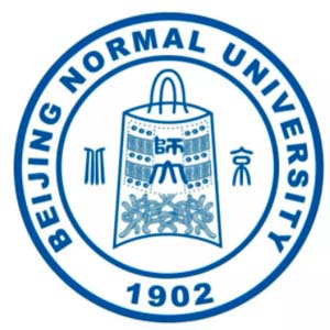 北京师范大学