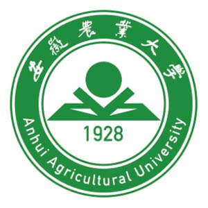安徽农业大学