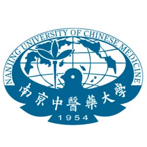 南京中医药大学