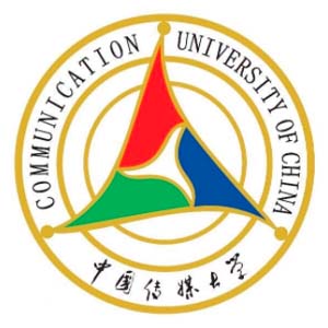 中国传媒大学