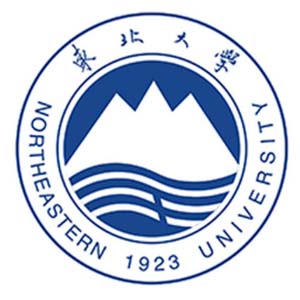 东北大学