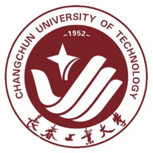 长春工业大学