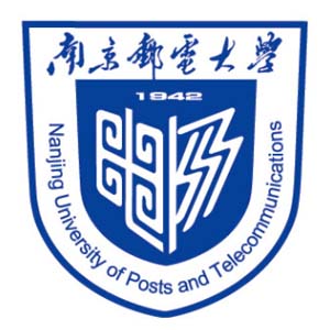 南京邮电大学