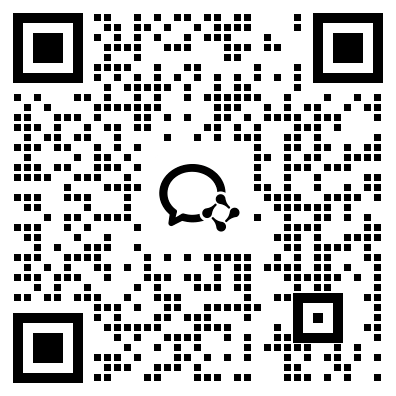 择校择专 | 公共课资料 | 备考交流