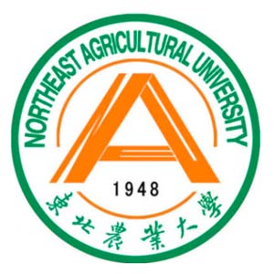 东北农业大学