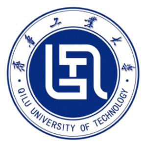 齐鲁工业大学