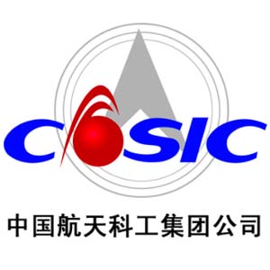 中国航天科工集团第三研究院