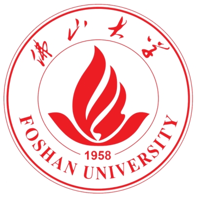 佛山大学