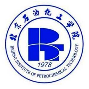 北京石油化工学院