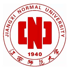 江西师范大学