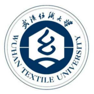 武汉纺织大学