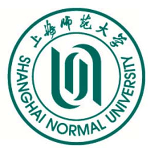 上海师范大学