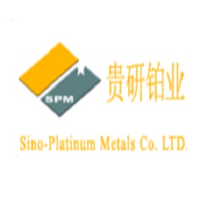 昆明贵金属研究所