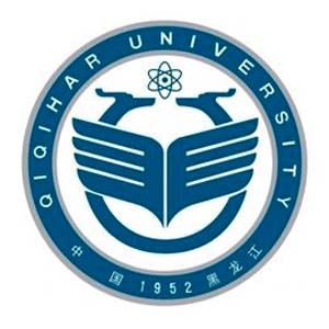 齐齐哈尔大学