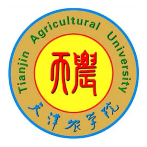 天津农学院