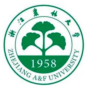 浙江农林大学