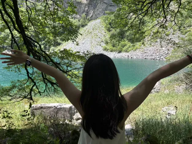 阅读听力双29！总分108川大学霸的托福超详细备考经验