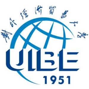 对外经济贸易大学