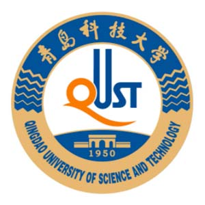 青岛科技大学