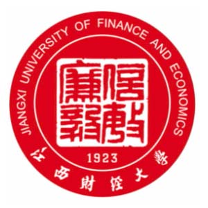 江西财经大学
