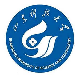 山东科技大学