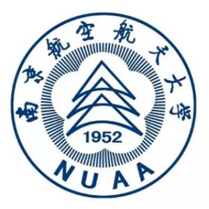 南京航空航天大学