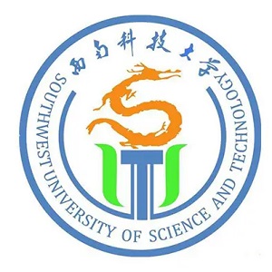 西南科技大学