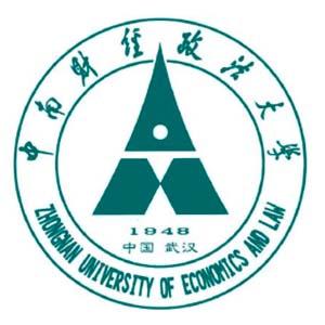 中南财经政法大学