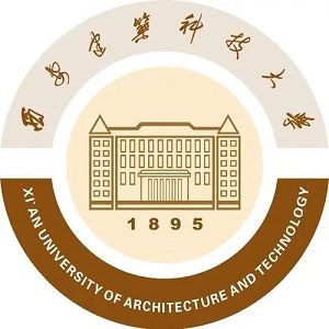 西安建筑科技大学