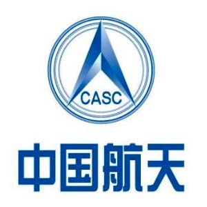 上海航天技术研究院