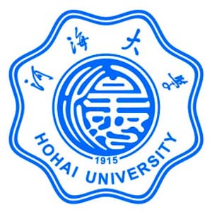 河海大学