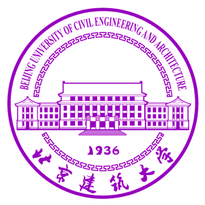 北京建筑大学