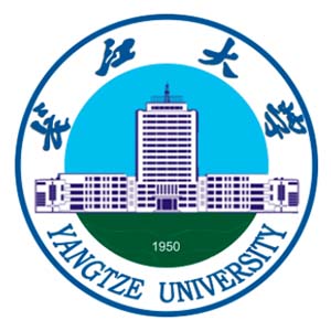长江大学