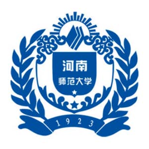 河南师范大学