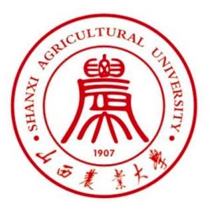 山西农业大学