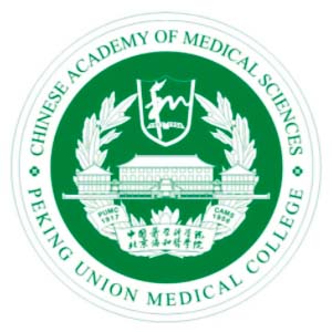 北京协和医学院