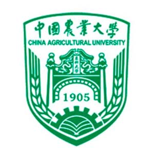 中国农业大学
