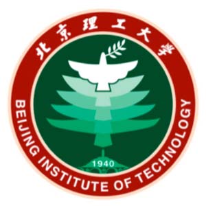 北京理工大学