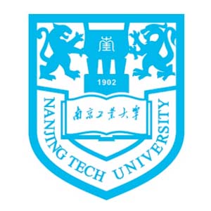 南京工业大学