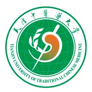 天津中医药大学
