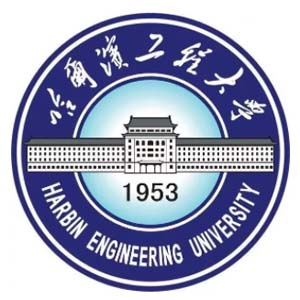 哈尔滨工程大学