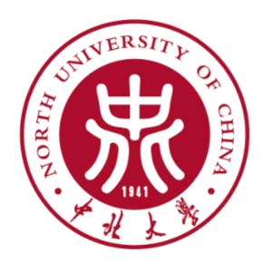 中北大学